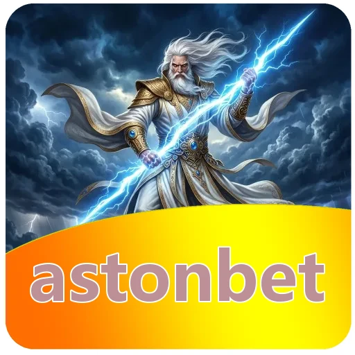 Tim astonbet