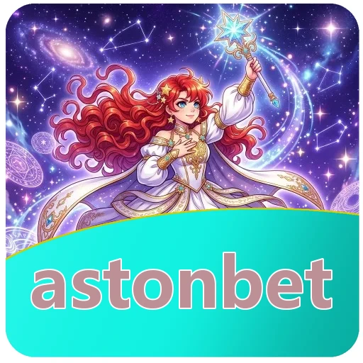 Pemasangan astonbet APK v4.8.1