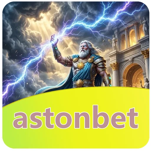 Cek versi Android sebelum memasang