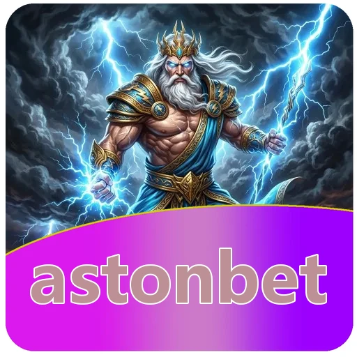 Verifikasi berkas astonbet