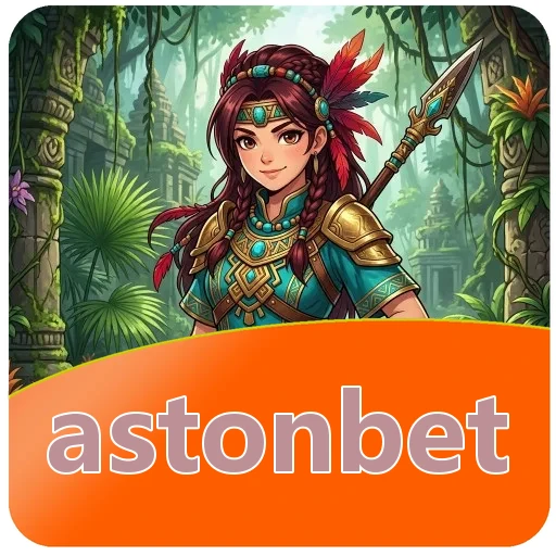 Izin pasang APK di Android