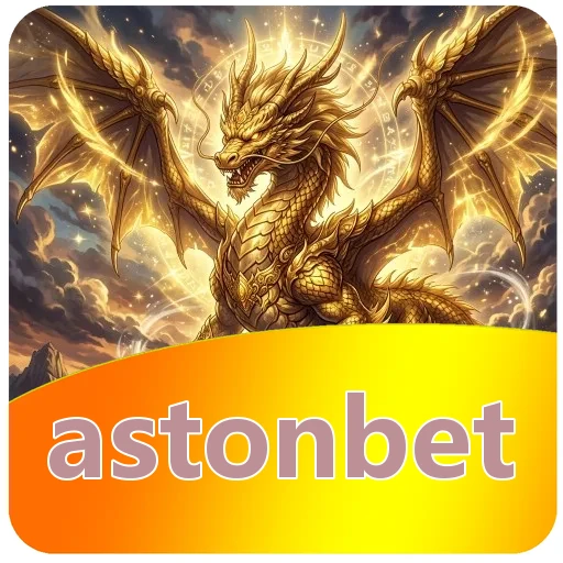 Unduh APK astonbet v4.8.1