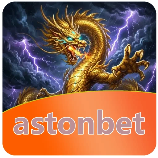 Tim astonbet