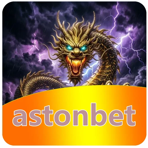 Tim astonbet