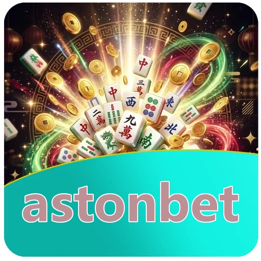 Ilustrasi astonbet