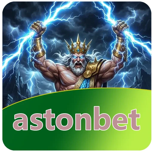 Cek hasil pemasangan v4.8.1