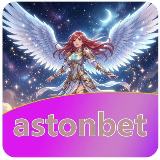 Instalasi astonbet