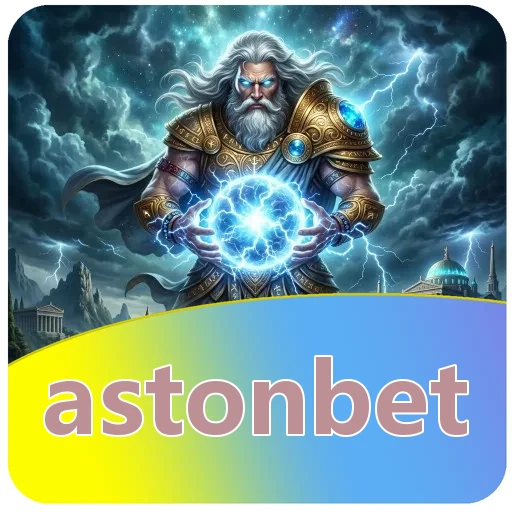 Performa astonbet