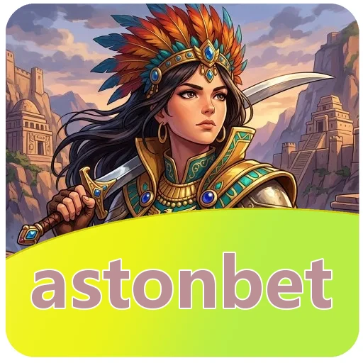 Verifikasi berkas astonbet v4.8.1
